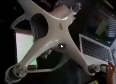 catch-pokemon-with-drone