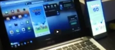 configure-pokemon-go