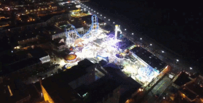 drone-flight-ocean-city-new-jersey-phantom-4-nastasivlogs-droneflight
